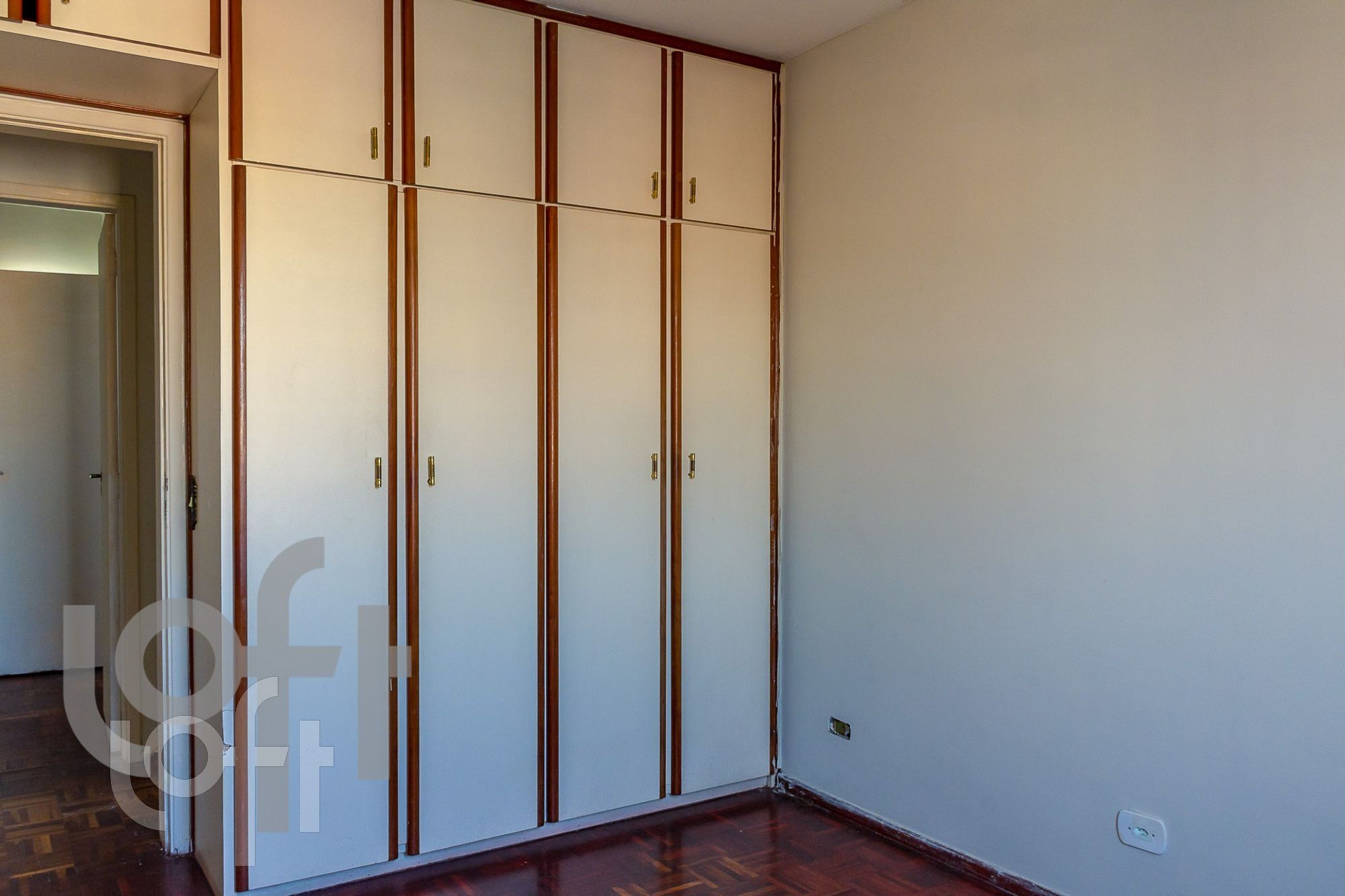 Apartamento à venda com 2 quartos, 135m² - Foto 5