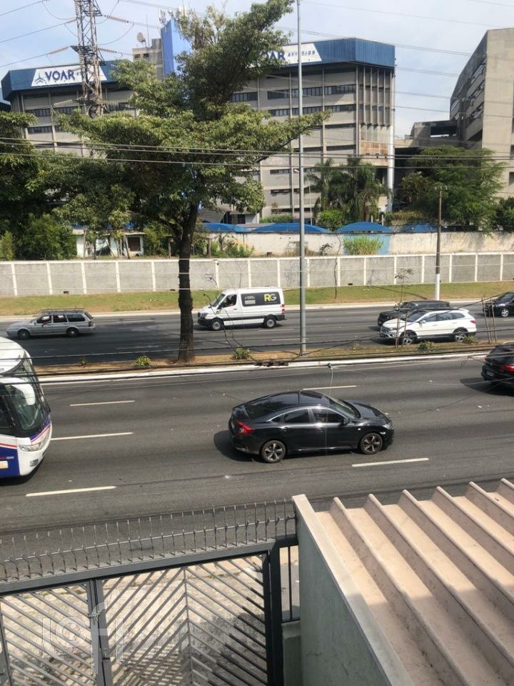 Casa, 2 quartos, 156 m² - Foto 9