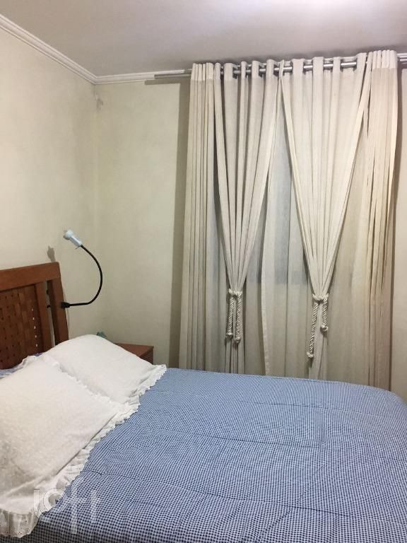 Apartamento, 3 quartos, 72 m² - Foto 4