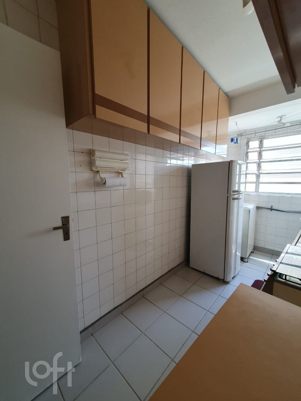 Apartamento, 1 quarto, 39 m² - Foto 21