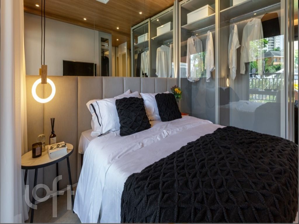 Apartamento, 3 quartos, 123 m² - Foto 6