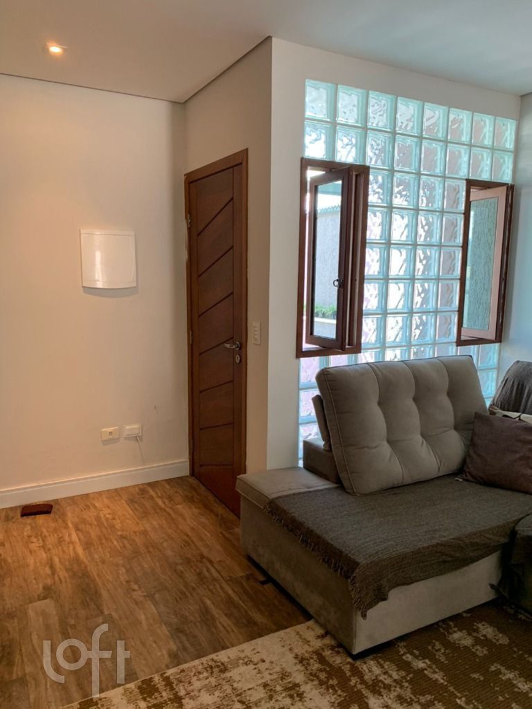 Casa, 3 quartos, 187 m² - Foto 6
