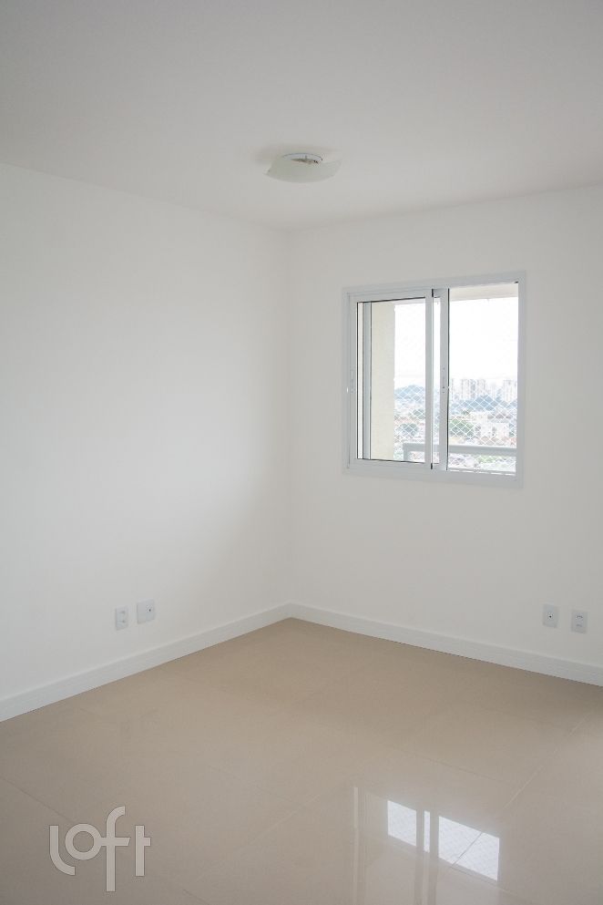 Apartamento, 2 quartos, 66 m² - Foto 1