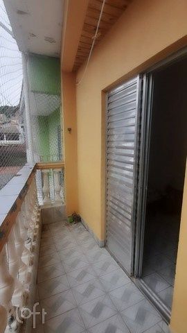 Casa, 3 quartos, 156 m² - Foto 6