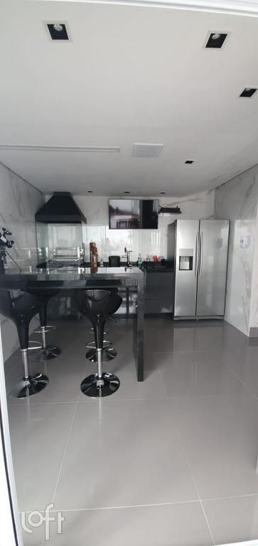 Apartamento, 2 quartos, 132 m² - Foto 26