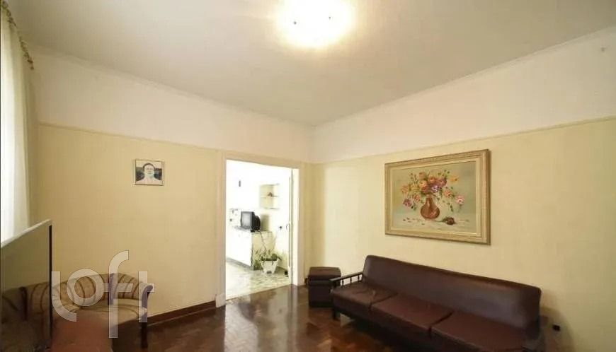 Casa, 2 quartos, 159 m² - Foto 17