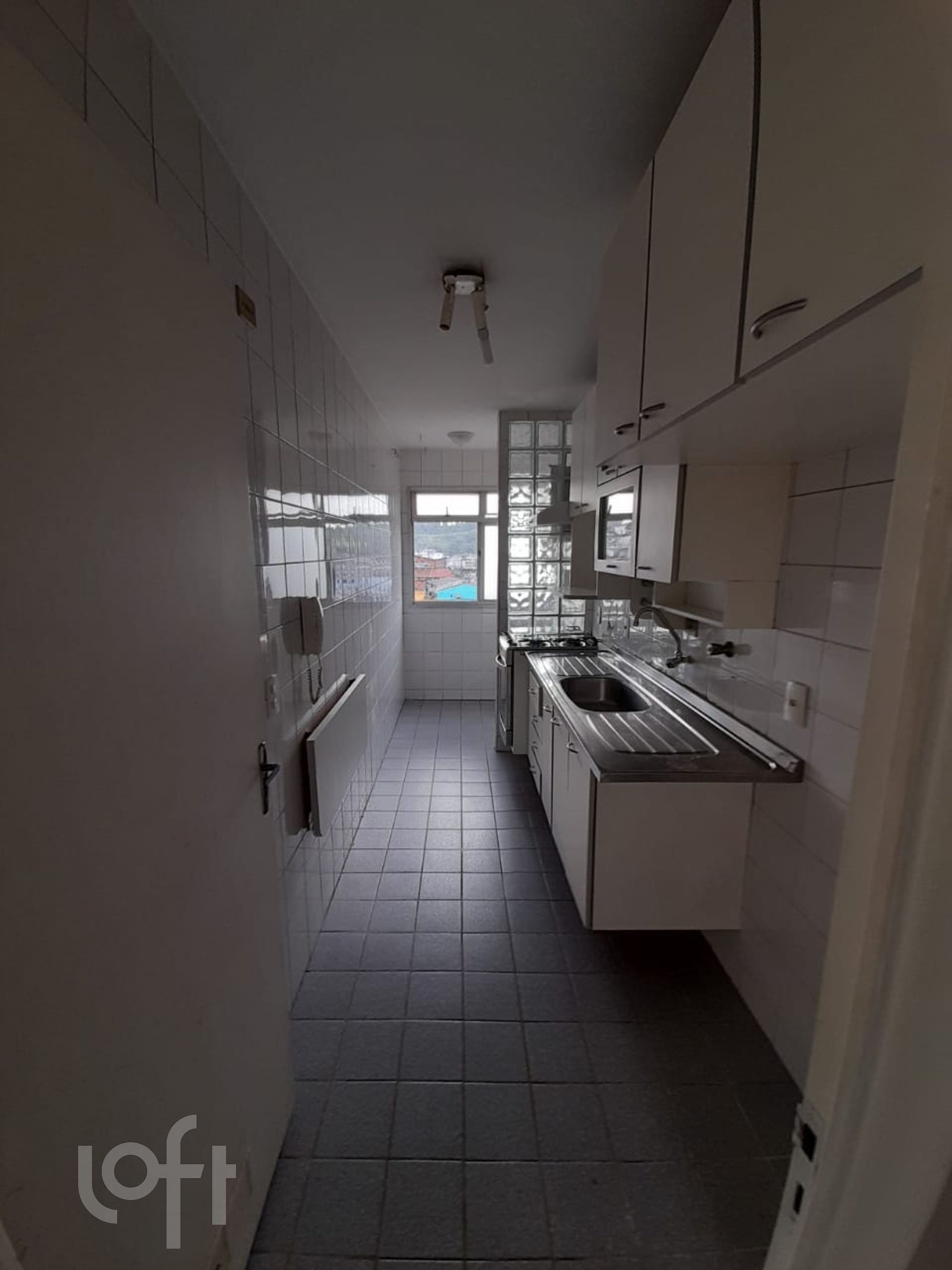 Apartamento, 3 quartos, 65 m² - Foto 6