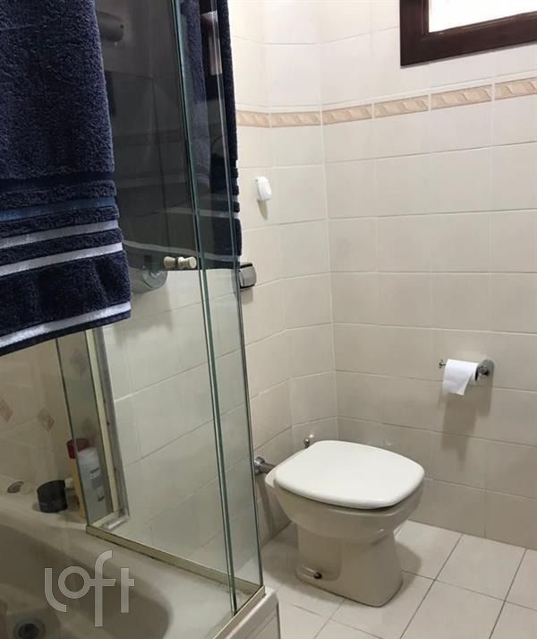 Casa, 3 quartos, 160 m² - Foto 7