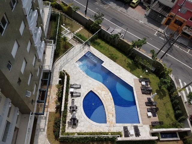 Apartamento, 1 quarto, 72 m² - Foto 12