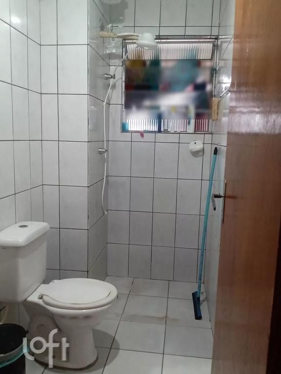 Apartamento, 2 quartos, 52 m² - Foto 4