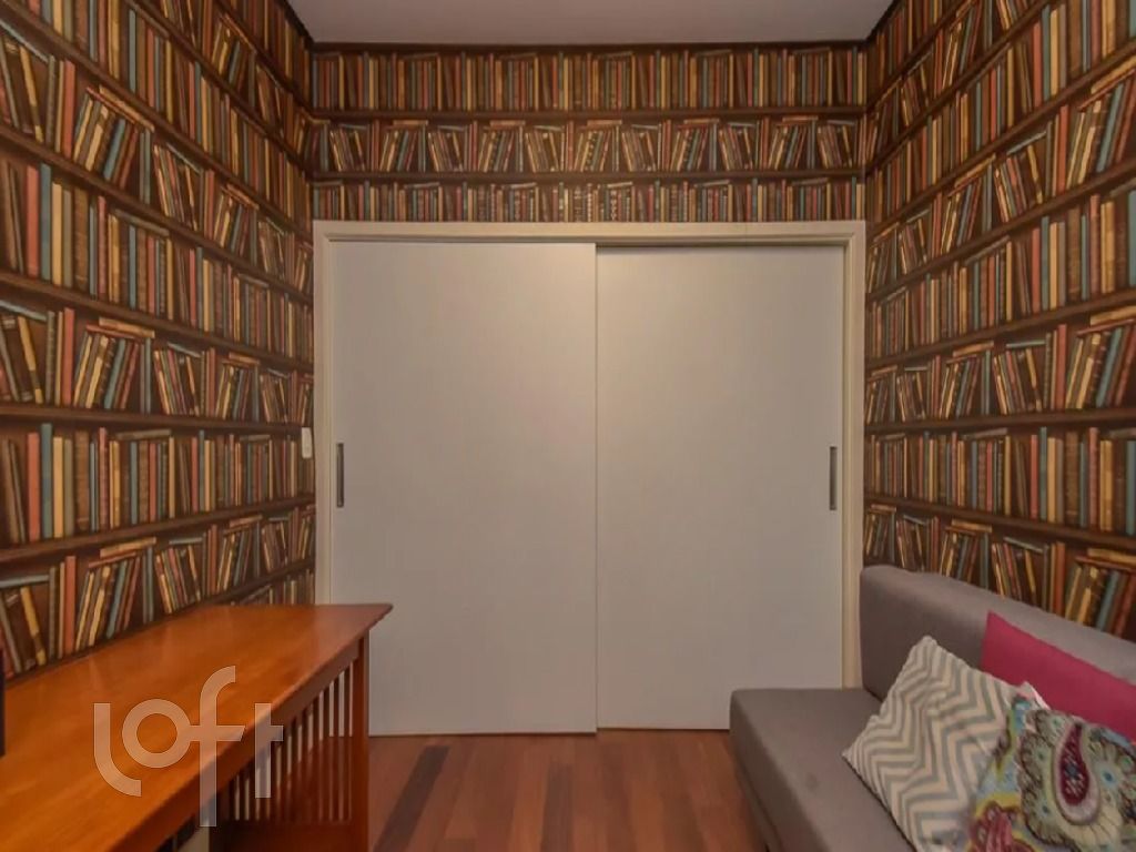 Apartamento, 2 quartos, 70 m² - Foto 4