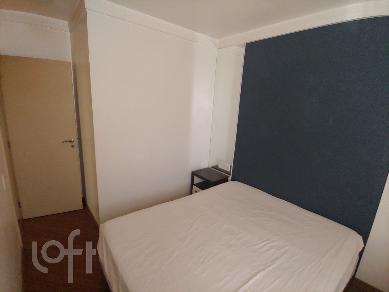 Apartamento, 2 quartos, 62 m² - Foto 5