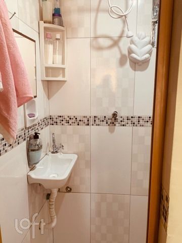 Apartamento, 2 quartos, 69 m² - Foto 5