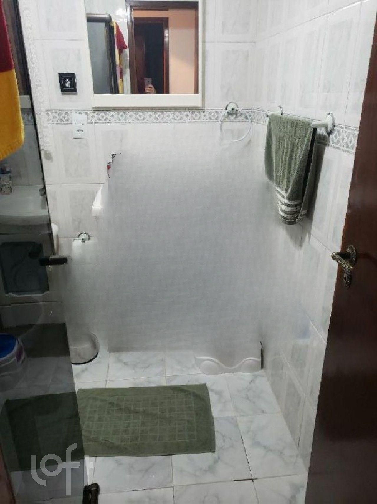 Apartamento, 3 quartos, 96 m² - Foto 13