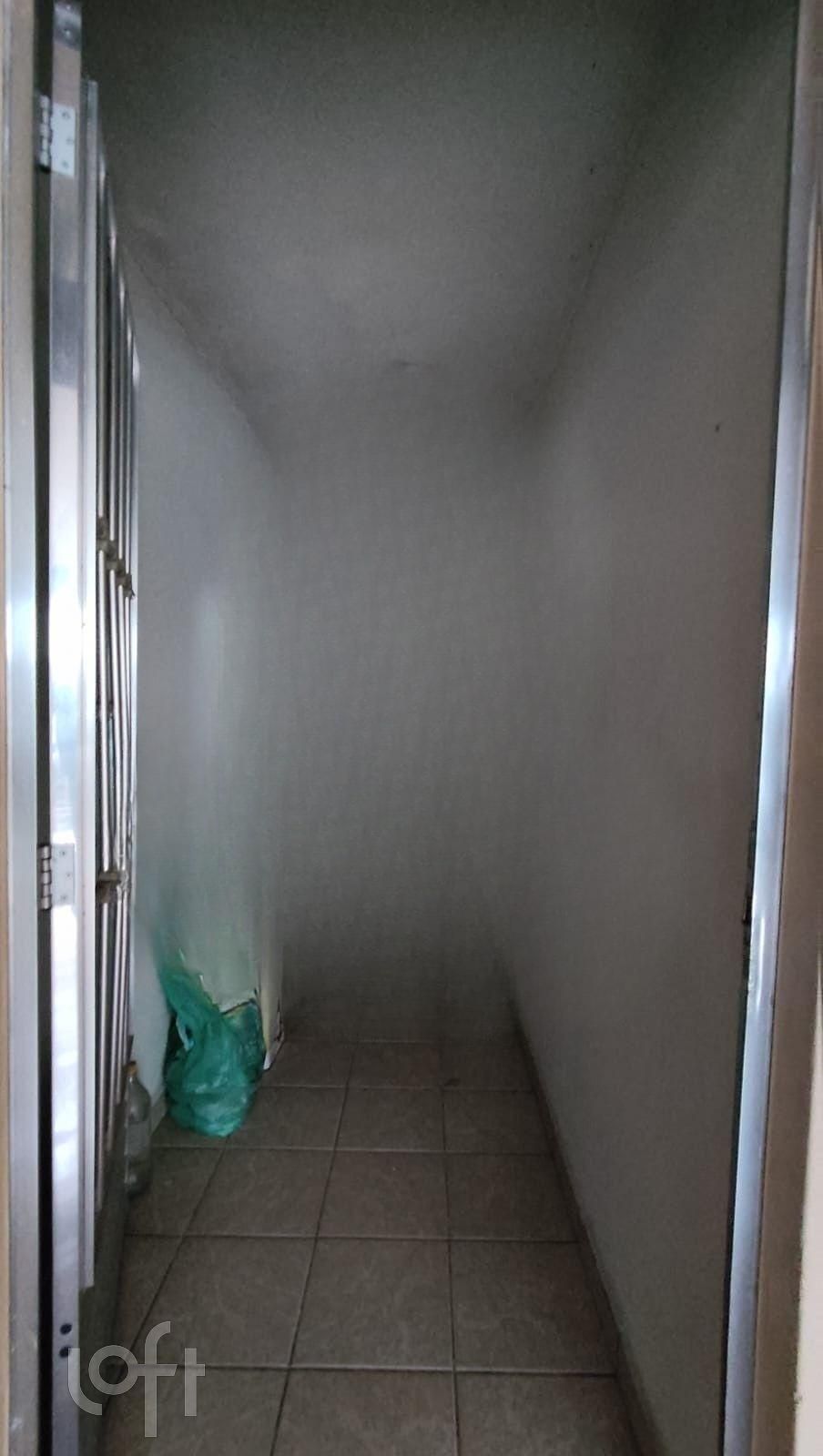 Casa, 3 quartos, 91 m² - Foto 5