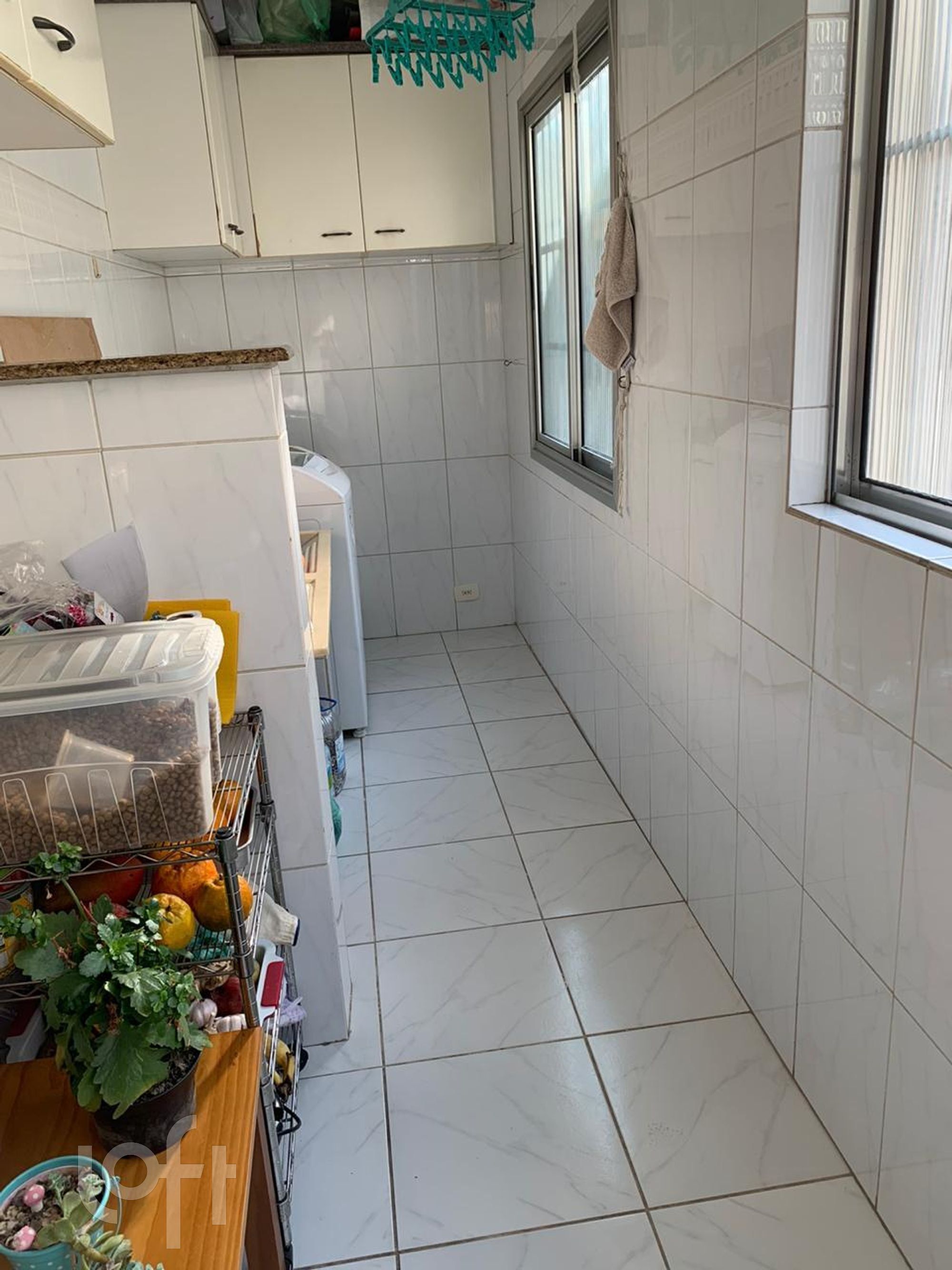 Apartamento, 3 quartos, 103 m² - Foto 6