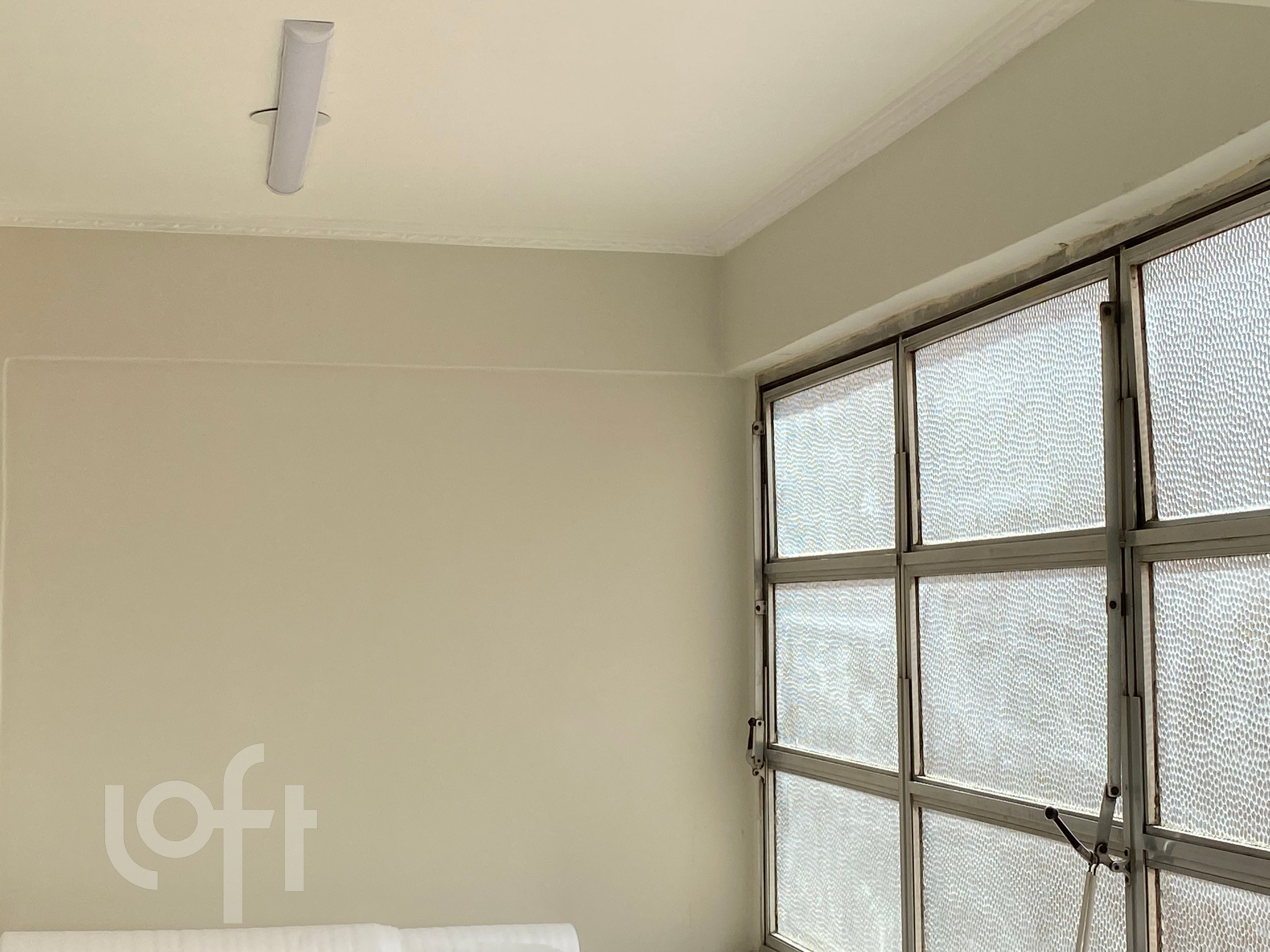 Apartamento, 2 quartos, 62 m² - Foto 11