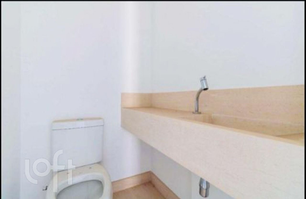 Apartamento, 3 quartos, 110 m² - Foto 17