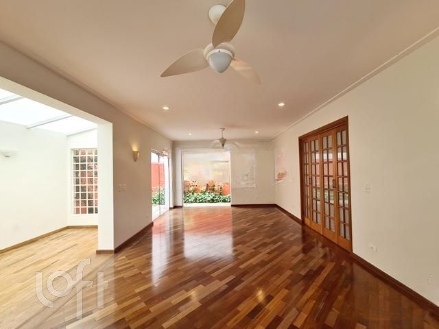 Casa, 3 quartos, 179 m² - Foto 29