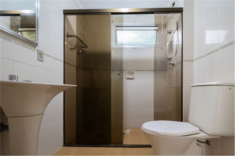 Apartamento, 2 quartos, 72 m² - Foto 15