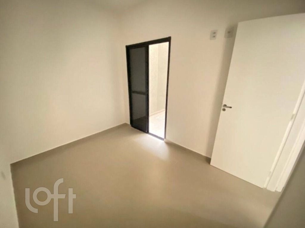 Apartamento, 2 quartos, 34 m² - Foto 16