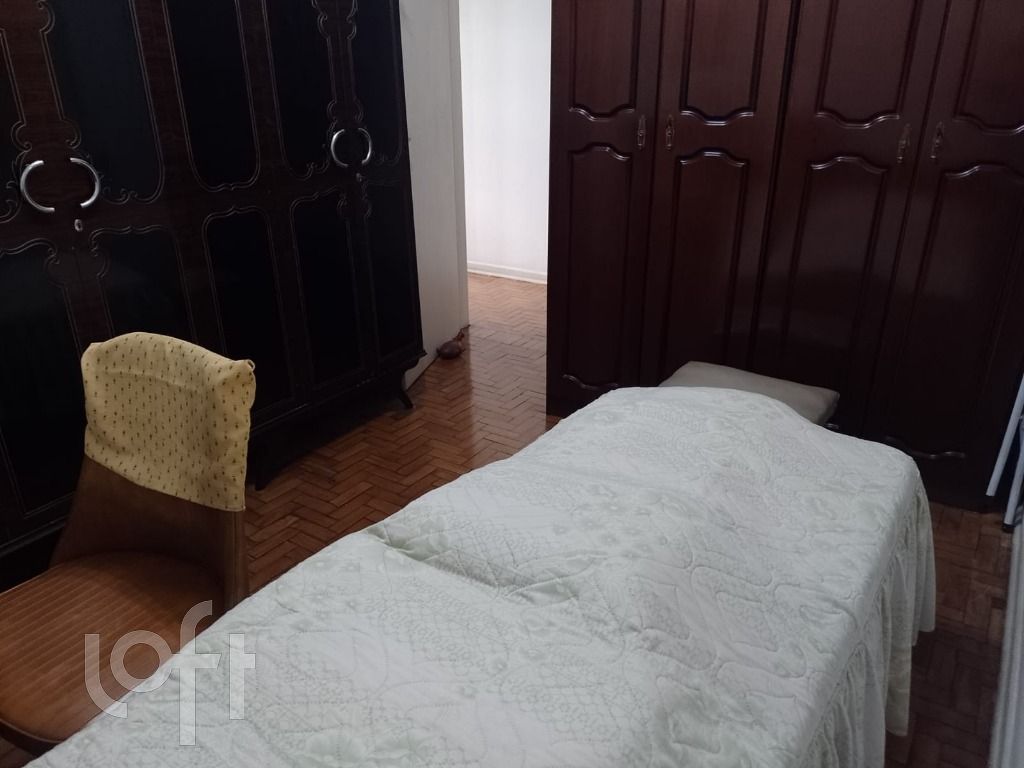 Casa, 3 quartos, 190 m² - Foto 13