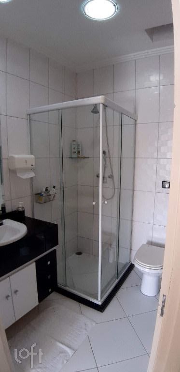 Casa, 3 quartos, 291 m² - Foto 15