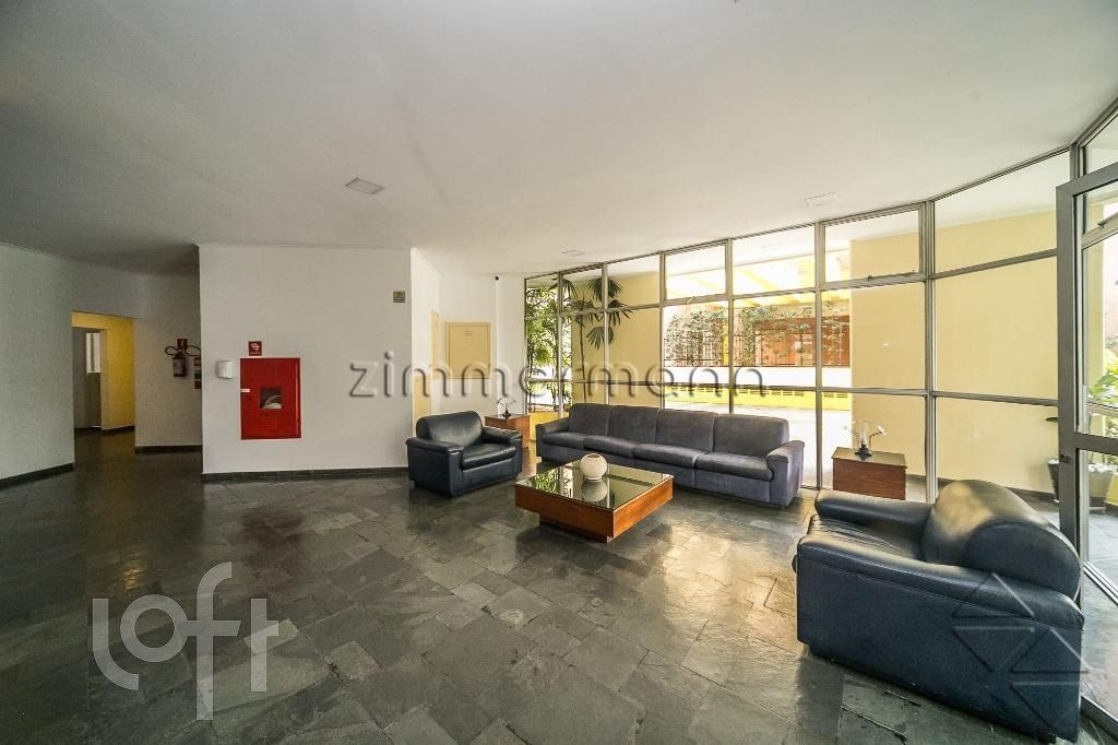 Apartamento, 1 quarto, 40 m² - Foto 16