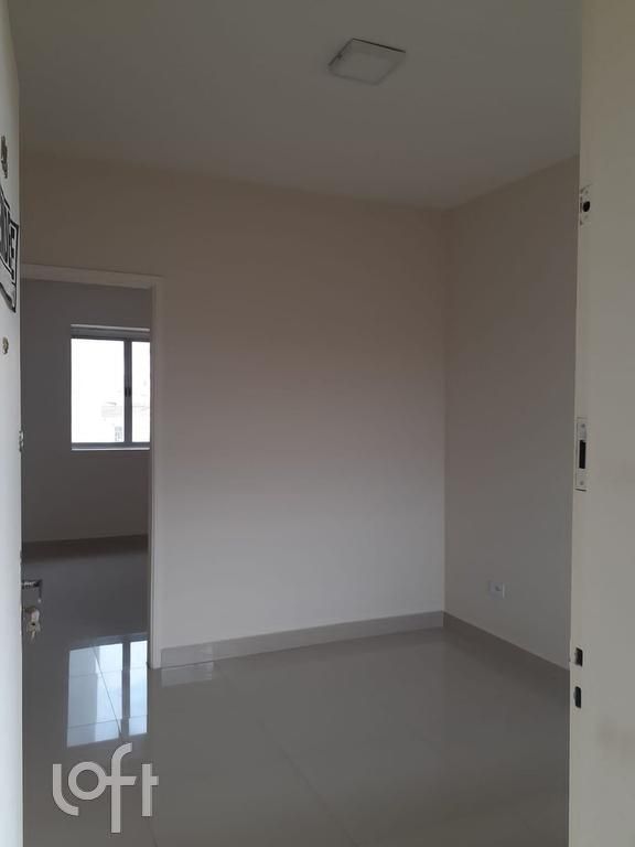 Apartamento à venda com 1 quarto, 46m² - Foto 5