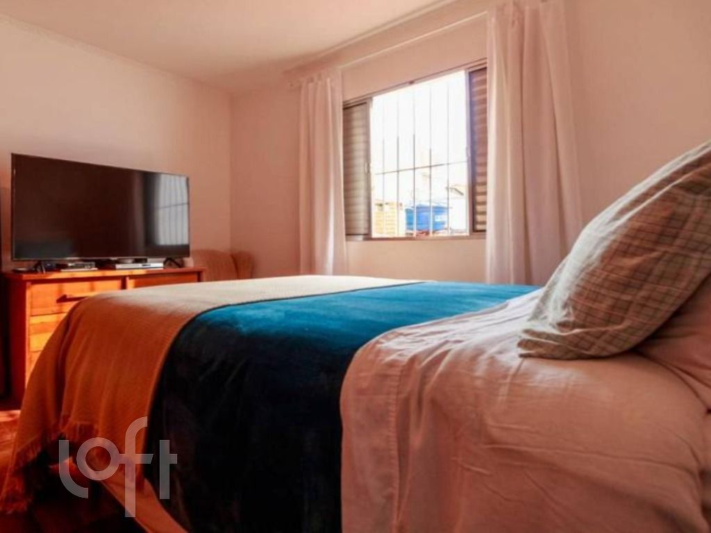 Casa, 3 quartos, 265 m² - Foto 13