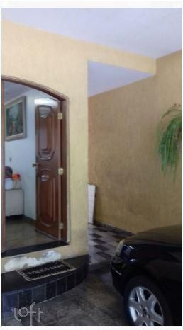 Casa, 4 quartos, 250 m² - Foto 21