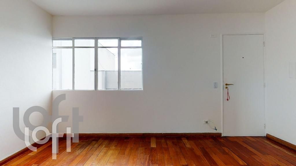 Apartamento, 2 quartos, 45 m² - Foto 13