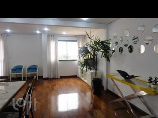 Apartamento, 3 quartos, 288 m² - Foto 12