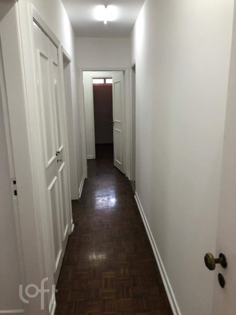 Casa, 3 quartos, 293 m² - Foto 15