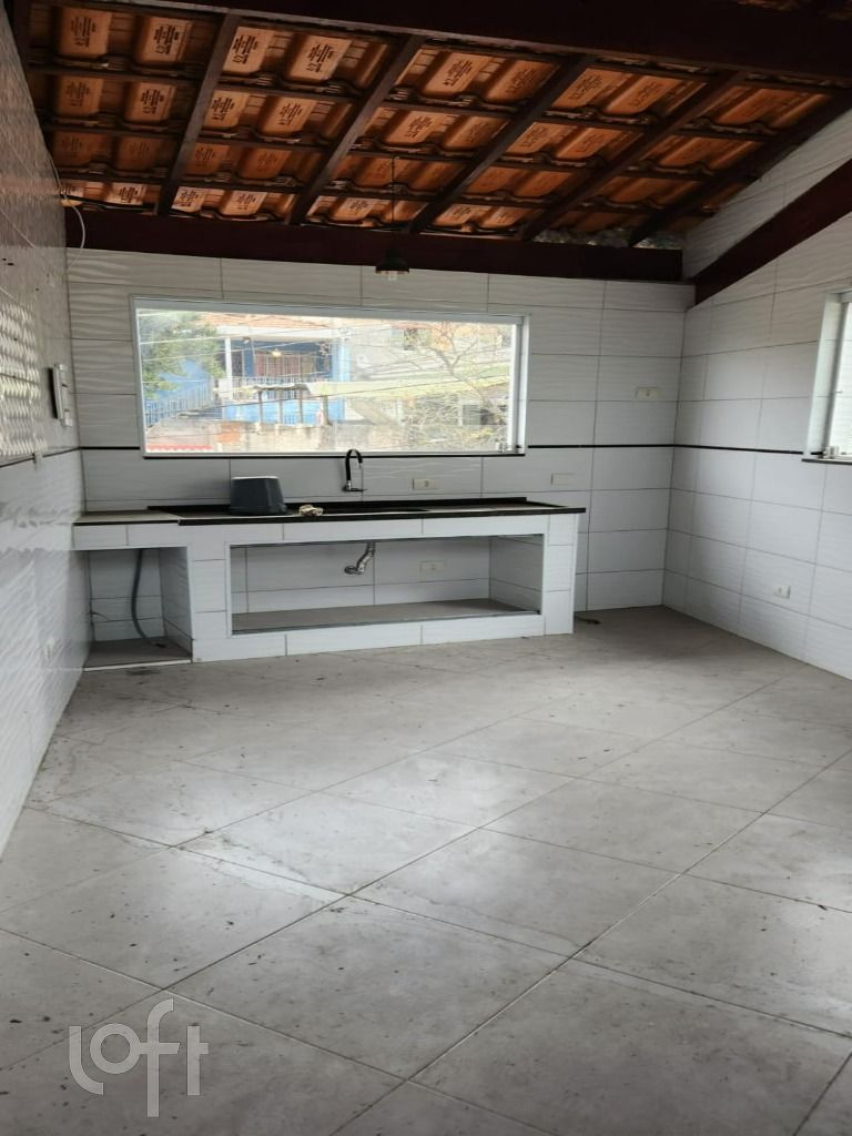 Casa, 3 quartos, 250 m² - Foto 14