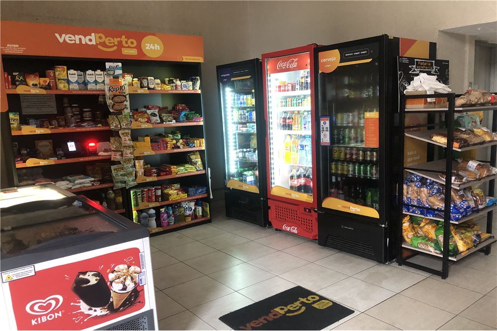 Apartamento, 3 quartos, 63 m² - Foto 28