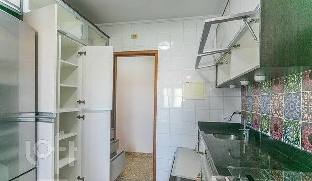 Apartamento, 3 quartos, 75 m² - Foto 12