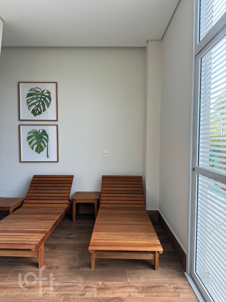 Apartamento, 2 quartos, 81 m² - Foto 44