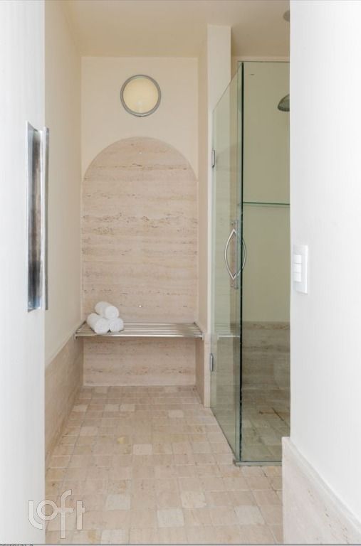 Casa, 5 quartos, 1300 m² - Foto 35