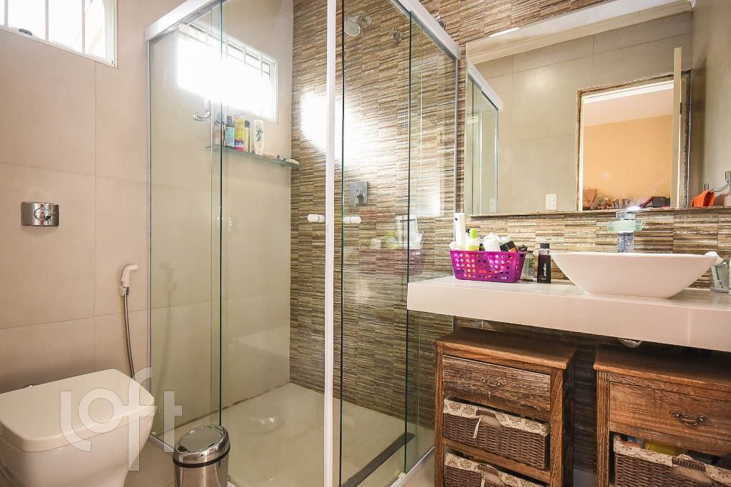 Casa, 3 quartos, 291 m² - Foto 13