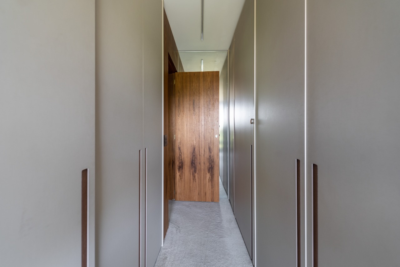 Apartamento à venda com 4 quartos, 378m² - Foto 48