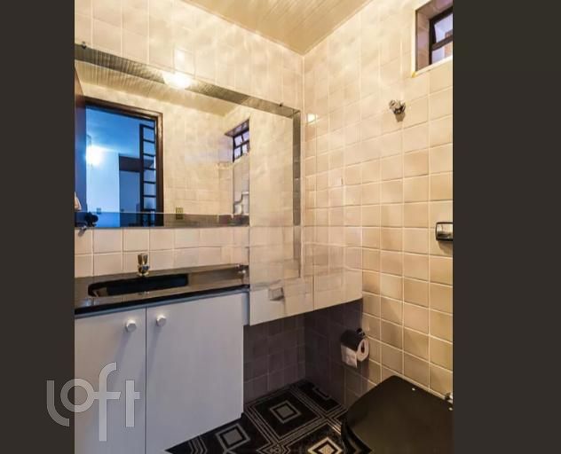 Casa, 3 quartos, 145 m² - Foto 6