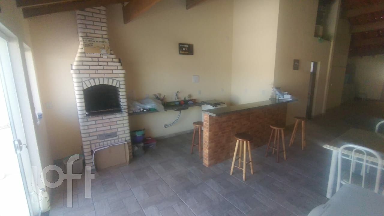 Casa à venda com 3 quartos, 310m² - Foto 13
