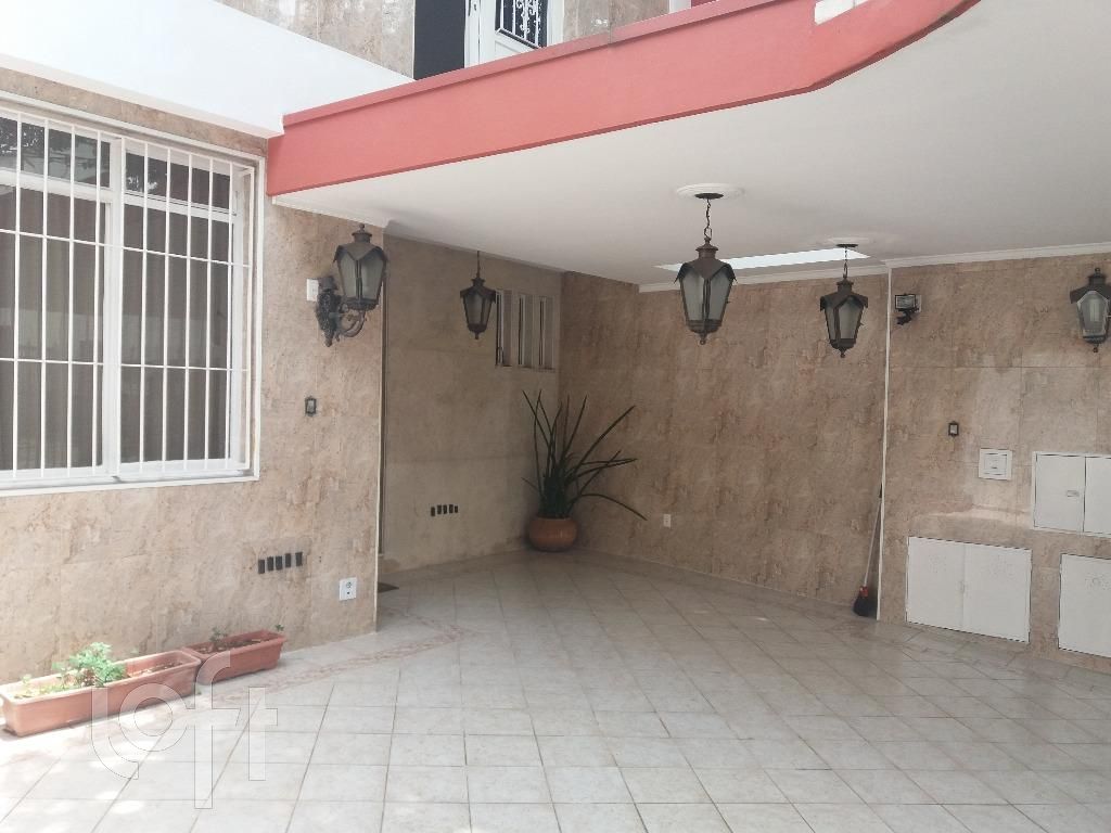 Casa, 3 quartos, 195 m² - Foto 30