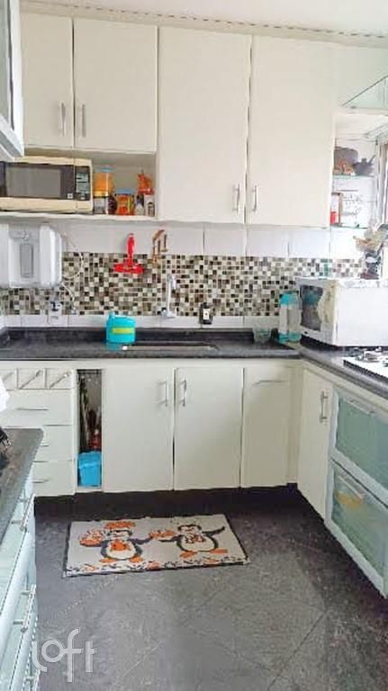 Apartamento, 2 quartos, 81 m² - Foto 13