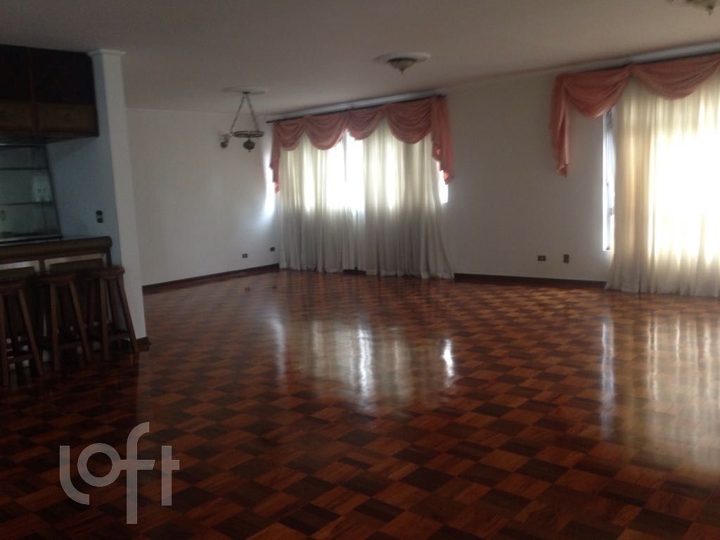 Apartamento, 3 quartos, 341 m² - Foto 17