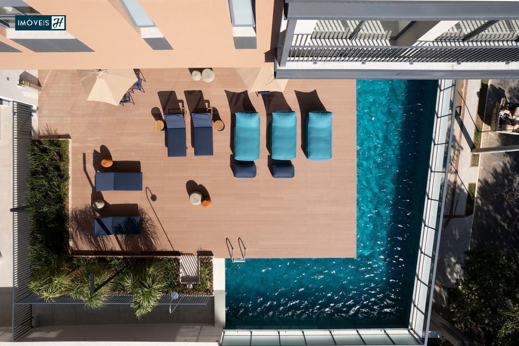 Cobertura, 3 quartos, 254 m² - Foto 6