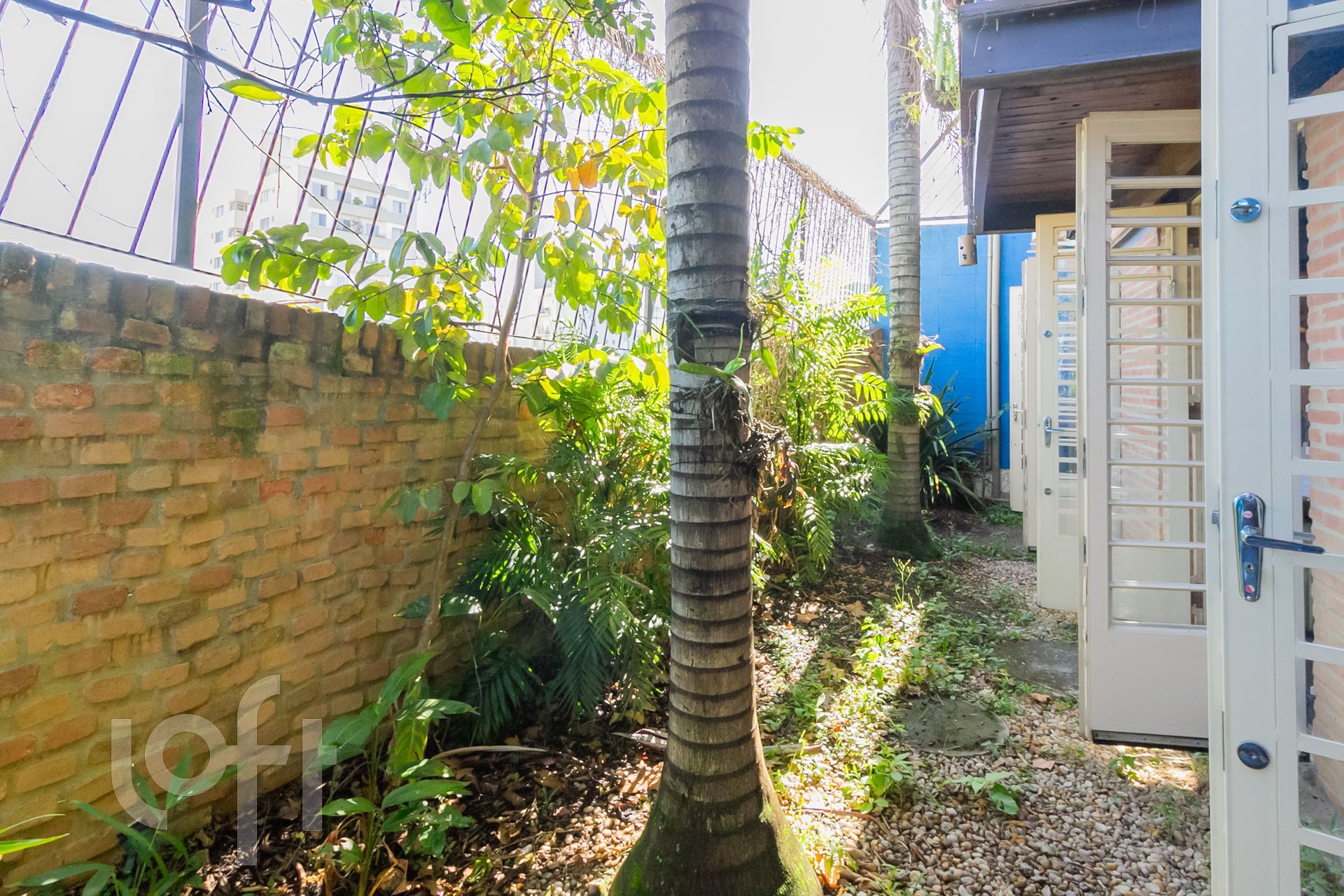 Casa, 4 quartos, 300 m² - Foto 10