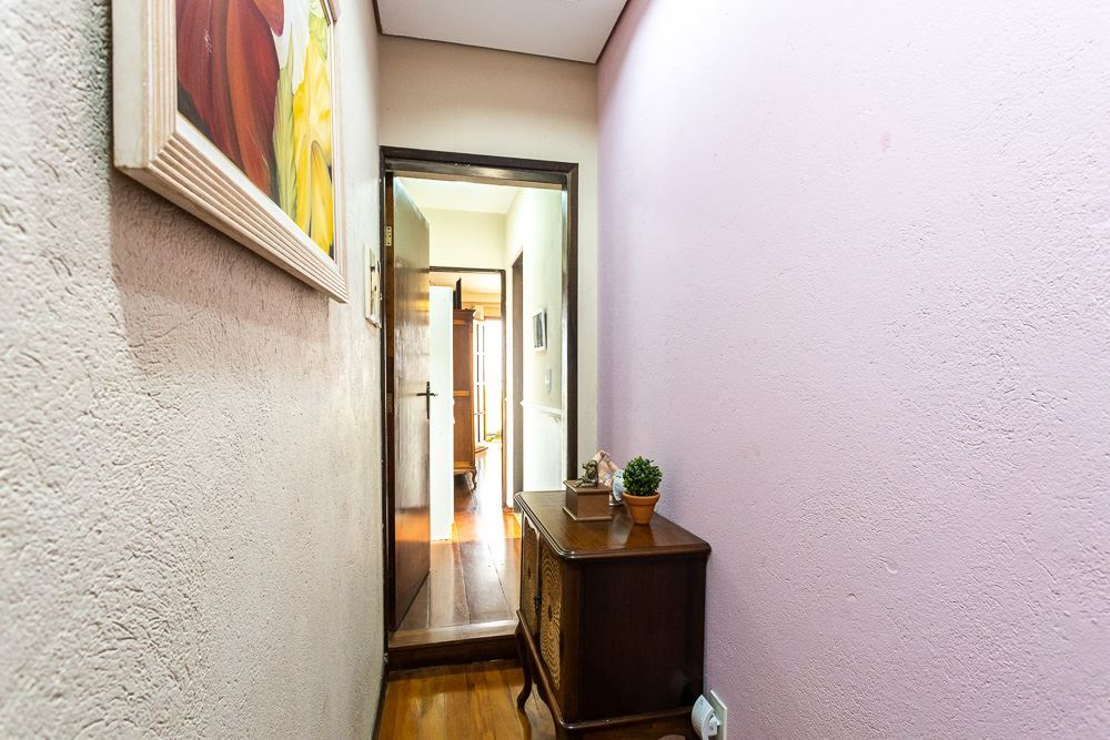 Casa, 3 quartos, 163 m² - Foto 19