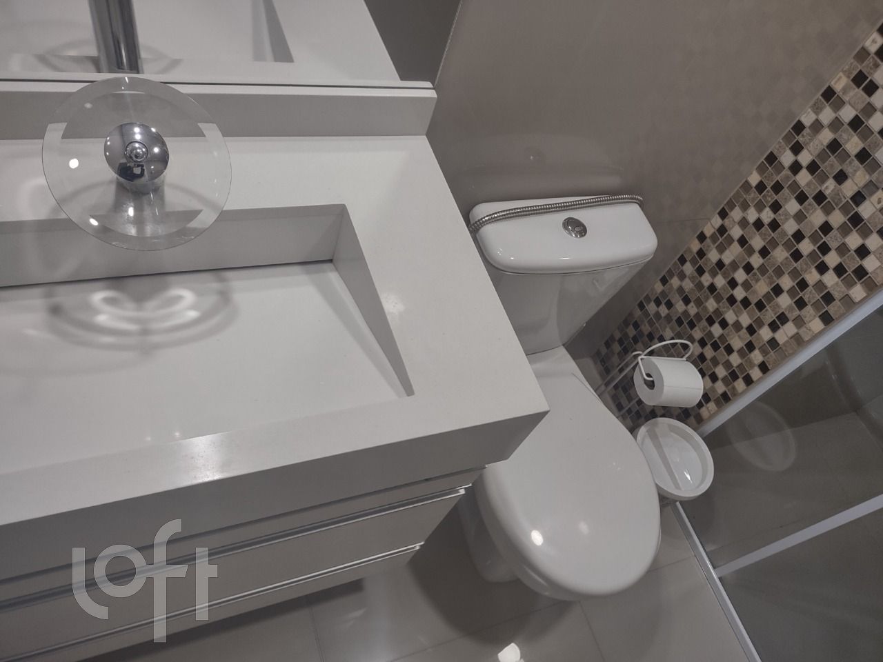 Apartamento, 3 quartos, 63 m² - Foto 17